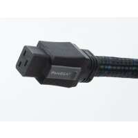 Read Upscale Audio Reviews